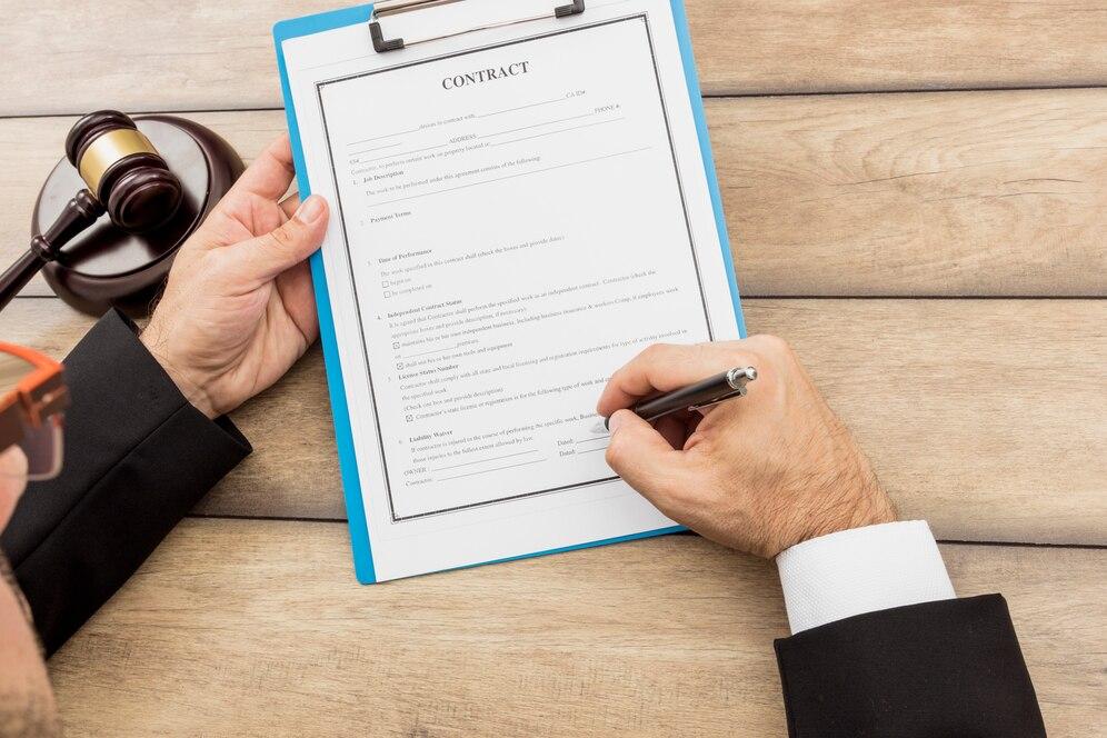 ashcroft capital lawsuit