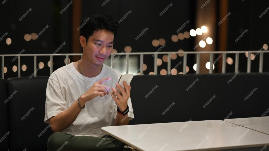 backstageviral .com