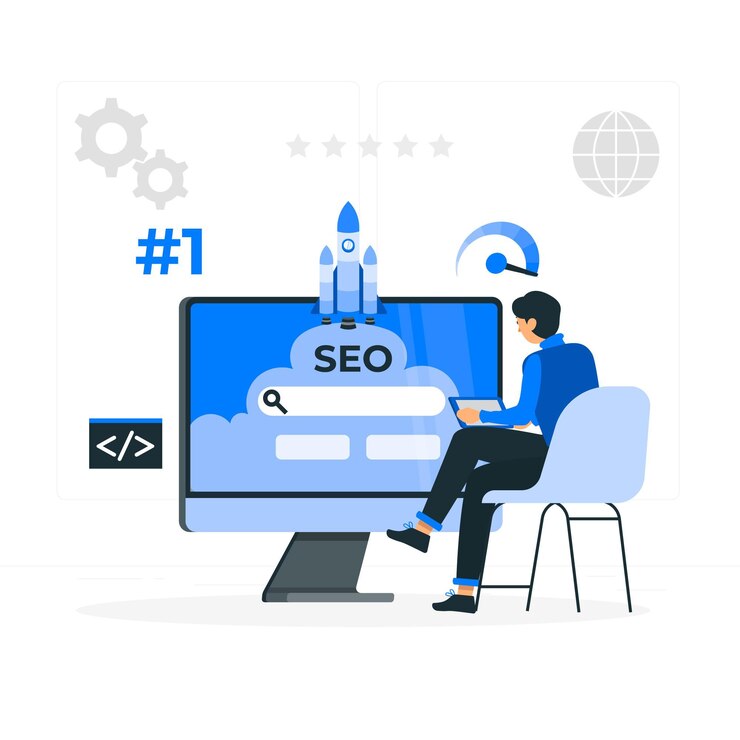 serpclix vs serpseo