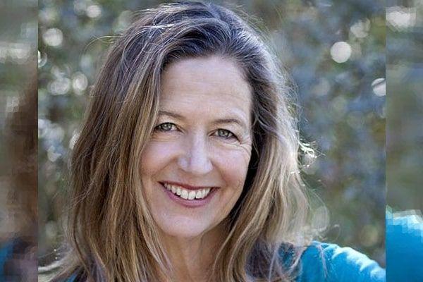 susan guth
