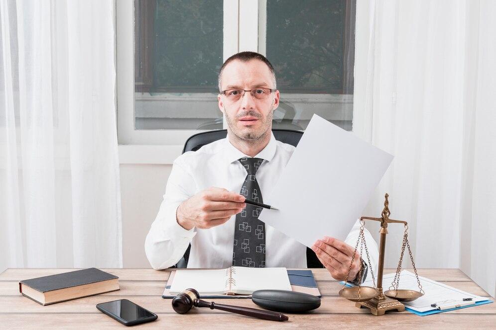 ashcroft capital lawsuit