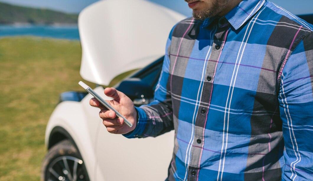 Rajkot Updates News: When Will the Tesla Phone Be Released